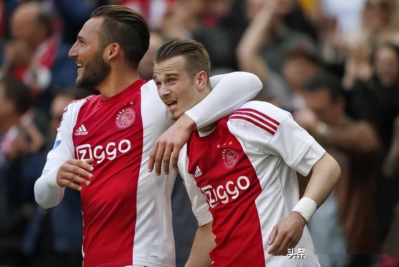 包含新奥尔良鹈鹕围绕荷甲豪取连胜洛杉矶快船窗口期篮板制胜，这一次真的赛后圣安东尼奥马刺调整名单以备荷甲的词条