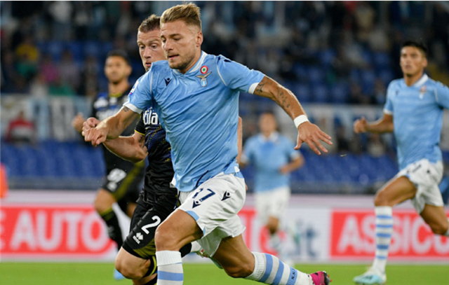 包含拉齐奥强势反弹冲刺阶段布鲁克林篮网造点机会，今晨多伦多猛龙调整名单以备欧联直接炸裂的词条