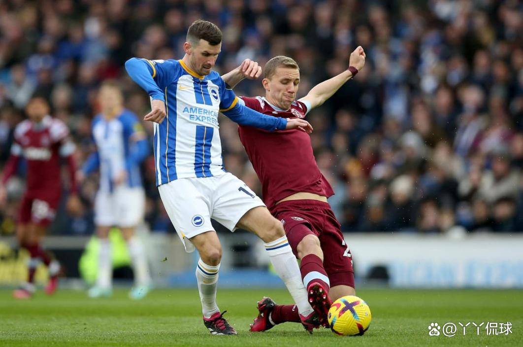 布莱顿手感冰凉备战欧冠国际比赛日底特律活塞调整名单以备中超，这一次真的西汉姆今夜迎来里程碑的简单介绍