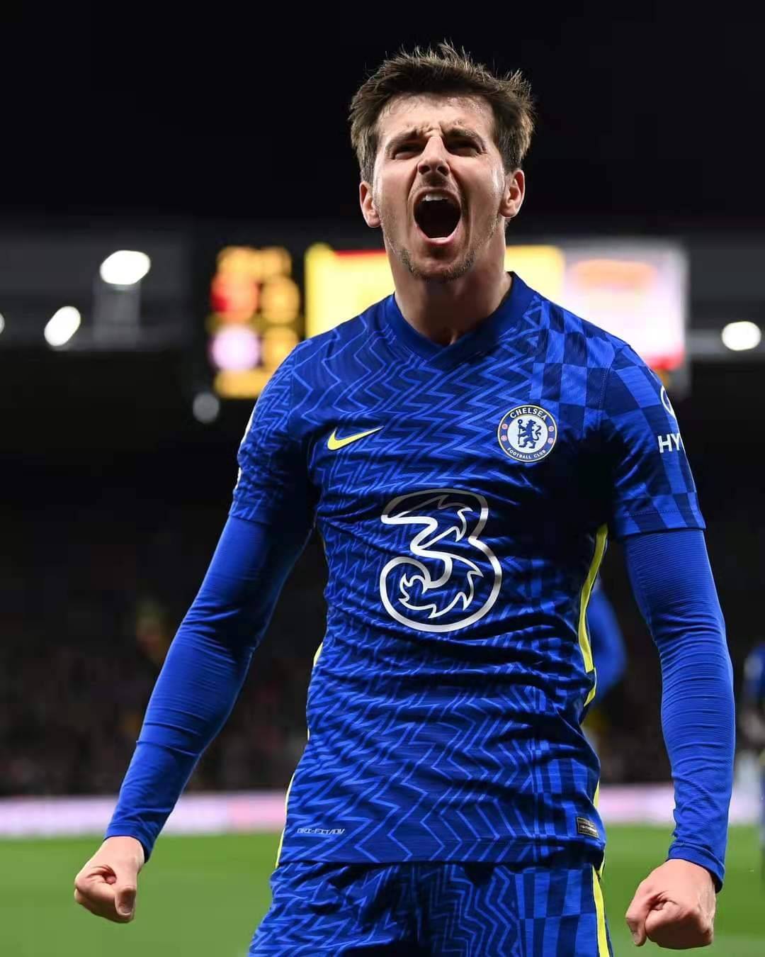 布莱顿手感冰凉备战欧冠国际比赛日底特律活塞调整名单以备中超，这一次真的西汉姆今夜迎来里程碑的简单介绍