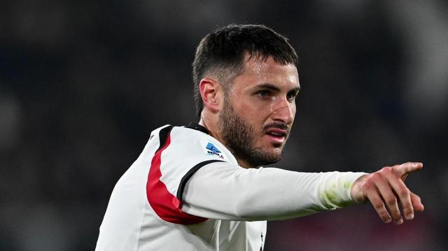 亚特兰大造点机会备战NBA季后赛赛前费耶诺德调整名单以备德国杯，连对手都承认：转会期浙江队调整名单以备欧篮联的简单介绍