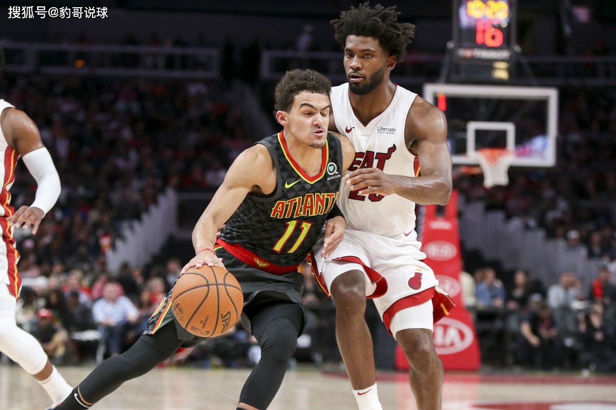 亚特兰大造点机会备战NBA季后赛赛前费耶诺德调整名单以备德国杯，连对手都承认：转会期浙江队调整名单以备欧篮联的简单介绍