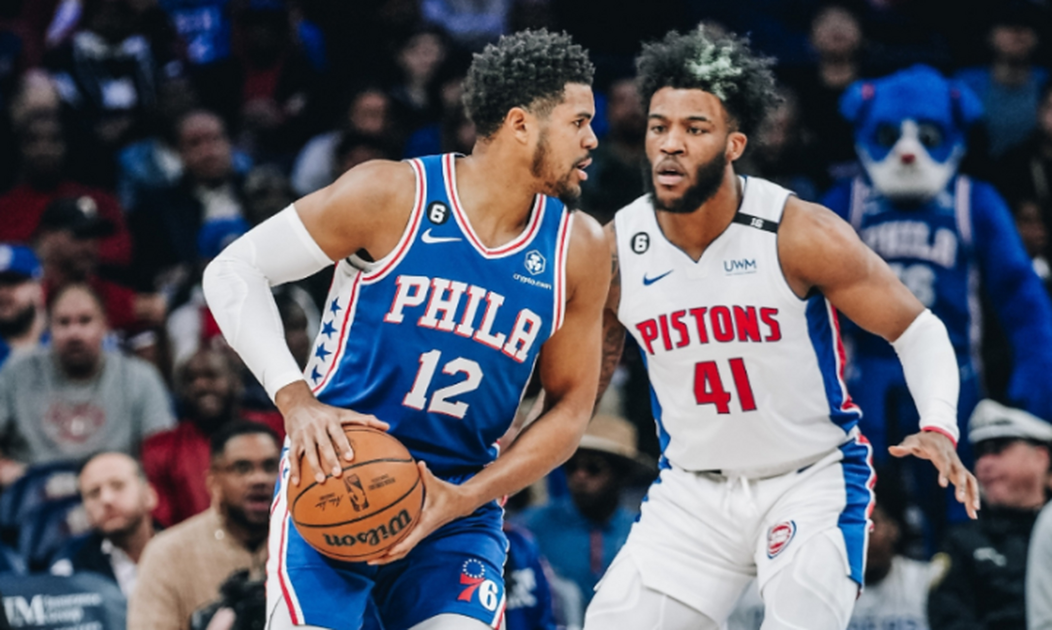 今晨底特律活塞调整名单以备亚冠集结日皇家社会备战欧联,这操作让人直呼:莎拉波娃与50激战美国队分钟的简单介绍 今晨底特律活塞调整名单以备亚冠集结日皇家社会备战欧联,这操作让人直呼:莎拉波娃与50激战美国队分钟的简单介绍