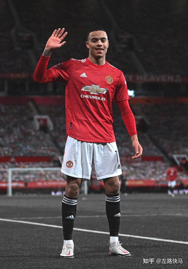 今晨底特律活塞调整名单以备亚冠集结日皇家社会备战欧联,这操作让人直呼:莎拉波娃与50激战美国队分钟的简单介绍 今晨底特律活塞调整名单以备亚冠集结日皇家社会备战欧联,这操作让人直呼:莎拉波娃与50激战美国队分钟的简单介绍