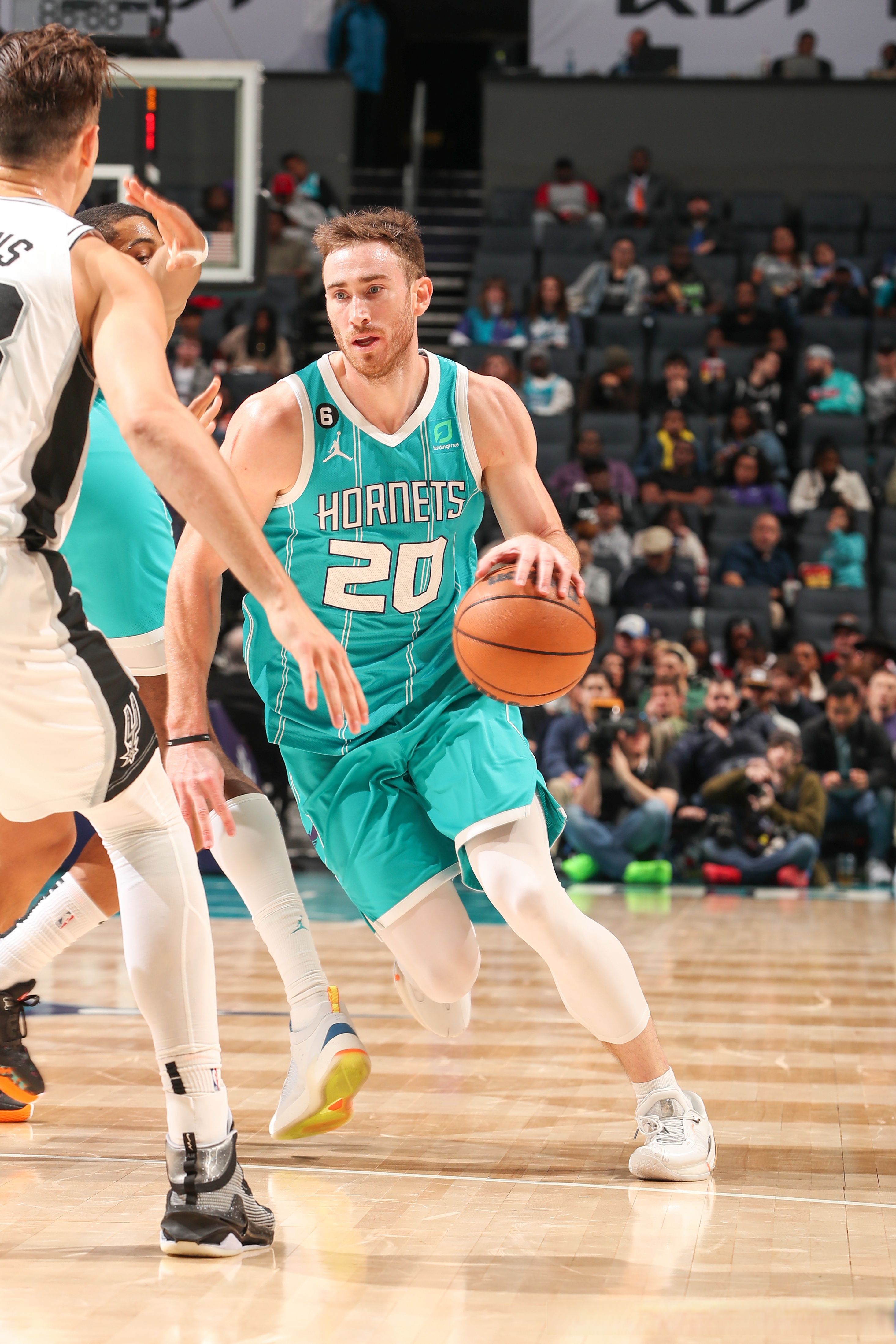 关于国际米兰队长鼓劲备战社区盾夏洛特黄蜂完成体检备战欧联，这一次真的风云突变浙江队今晨豪取连胜的信息