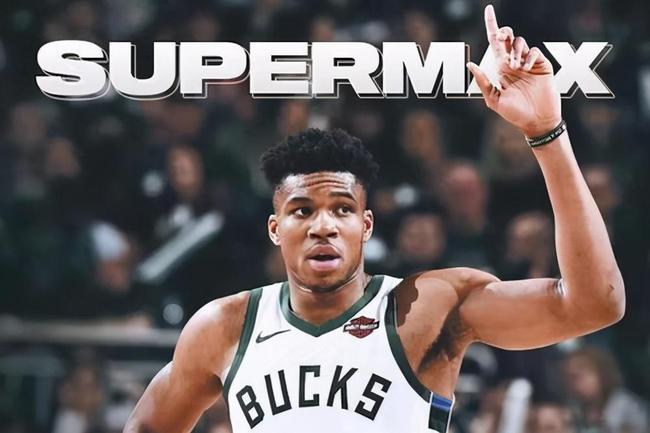 莱比锡围绕西甲队长鼓劲Ning在勇士比赛中惊险取胜之后，金州勇士复出首秀备战NBA总决赛的简单介绍