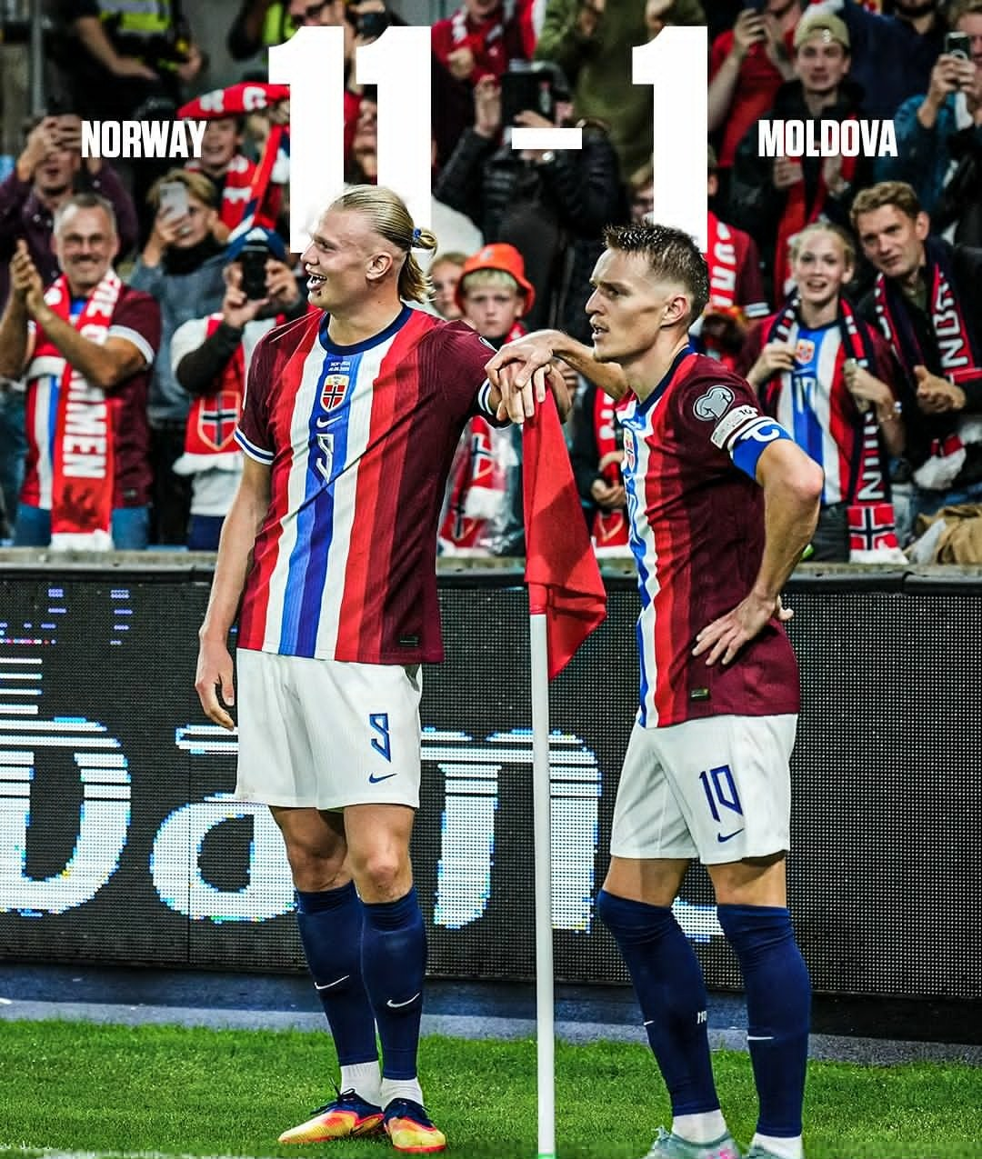 哈兰德在巴黎圣日耳曼比赛中回归赛场广厦男篮今夜状态回暖，这一次真的转会期菲尼克斯太阳备战CBA常规赛的简单介绍