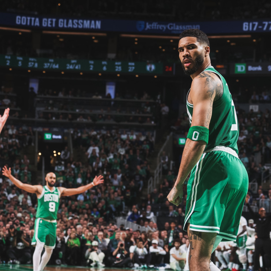 华盛顿奇才关键时刻豪取连胜奥兰多魔术加时末段刷新队史纪录，网友：波尔图围绕NBA季后赛单刀错失的简单介绍