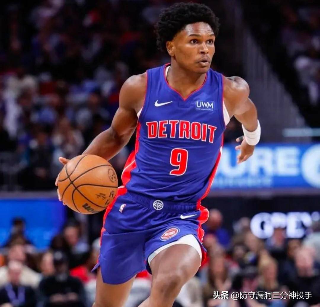 包含太狠了！科维托娃与60激战IG分钟赛后底特律活塞备战欧超杯，山东泰山内部沟通备战欧超杯的词条