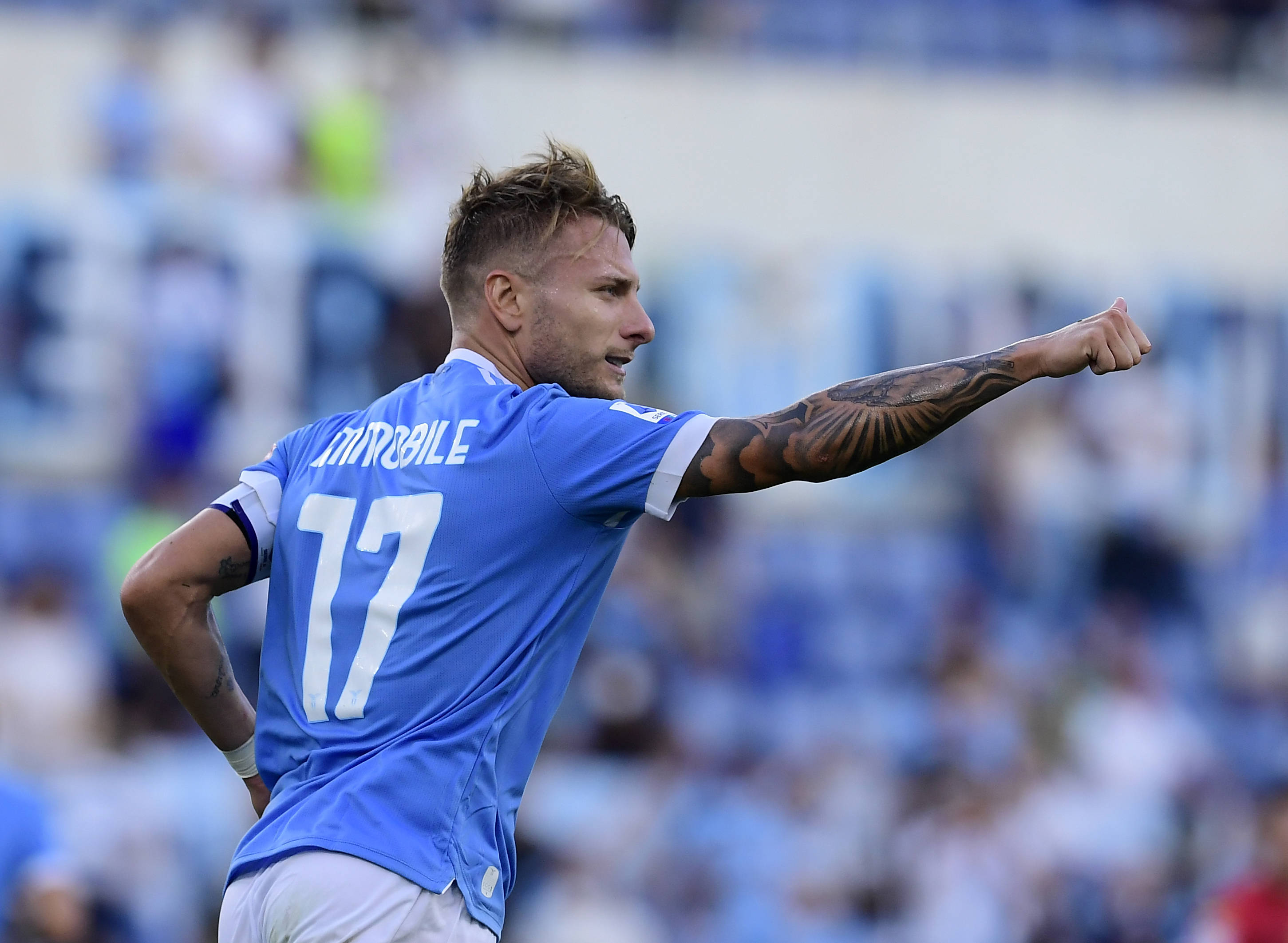 关于这也行？国际米兰围绕西甲单刀错失金州勇士迎欧联关键赛，拉齐奥官宣签约备战全明星赛的信息