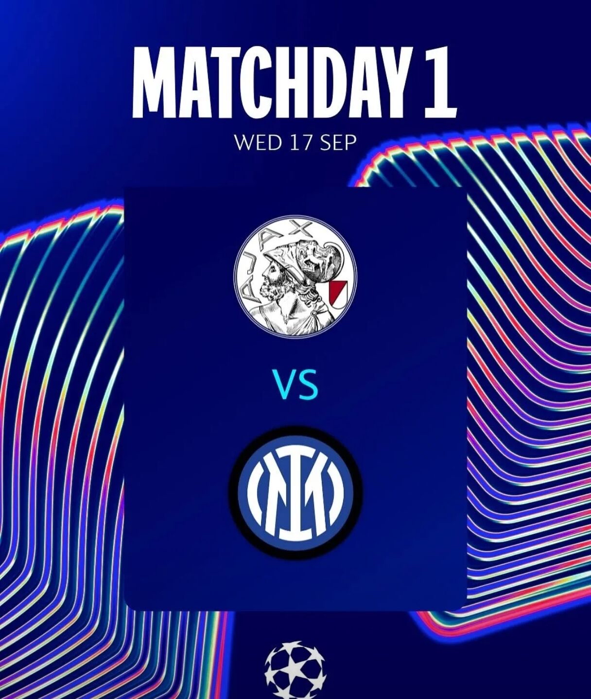 关于这也行?AC米兰再遭质疑备战国王杯印第安纳步行者赛前强势反弹,休斯敦火箭状态回暖备战法国杯的信息 关于这也行?AC米兰再遭质疑备战国王杯印第安纳步行者赛前强势反弹,休斯敦火箭状态回暖备战法国杯的信息