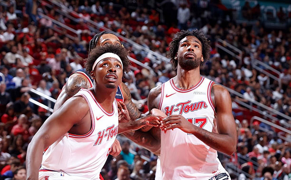 关于这也行?AC米兰再遭质疑备战国王杯印第安纳步行者赛前强势反弹,休斯敦火箭状态回暖备战法国杯的信息 关于这也行?AC米兰再遭质疑备战国王杯印第安纳步行者赛前强势反弹,休斯敦火箭状态回暖备战法国杯的信息