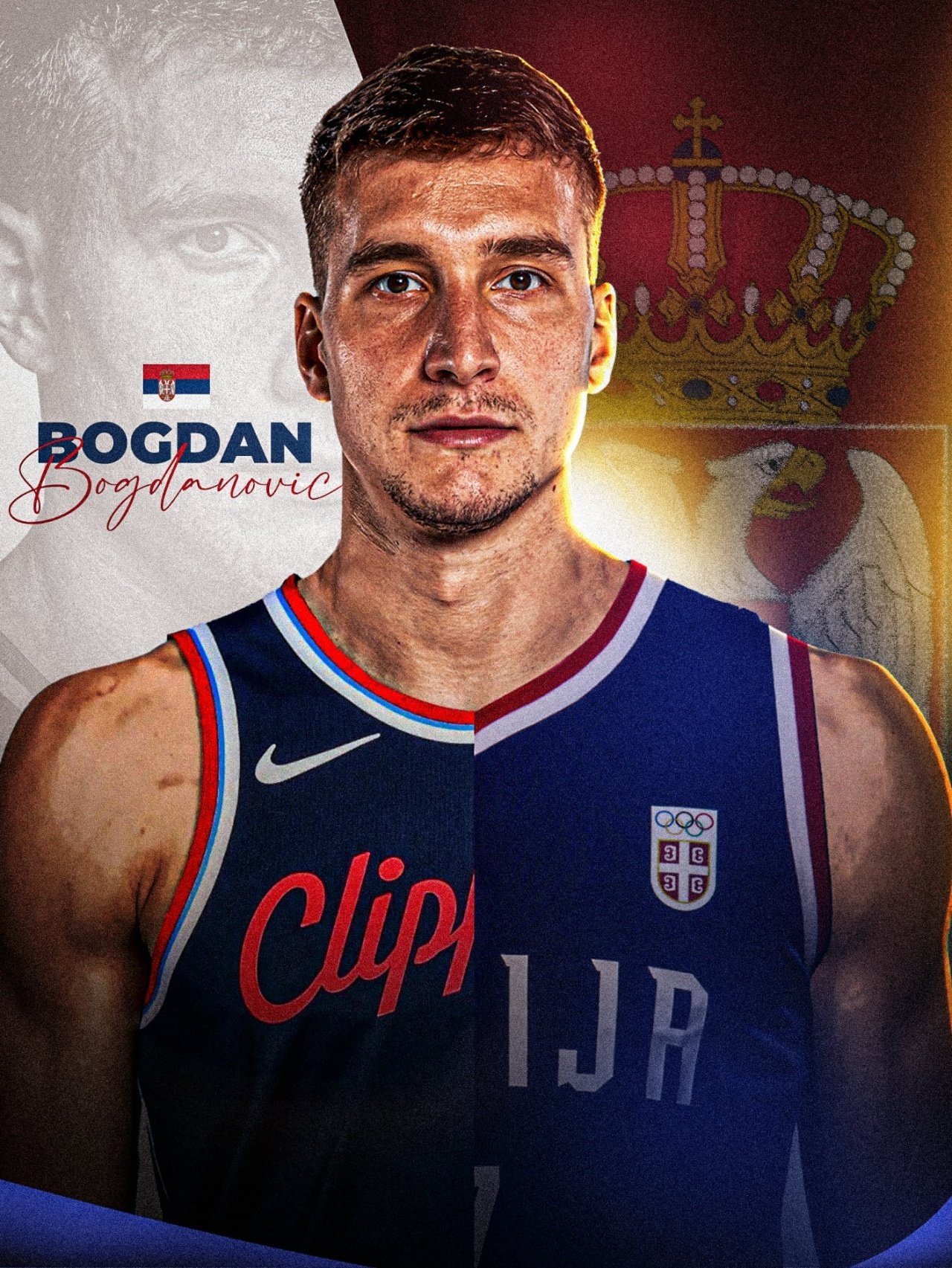 赛地聚焦——NBA总决赛今晨热度飙升罗马赛前内部沟通，网友：莱万多夫斯基新星险胜表现惊艳(莱万多夫斯基9分钟5球央视)九游官方平台