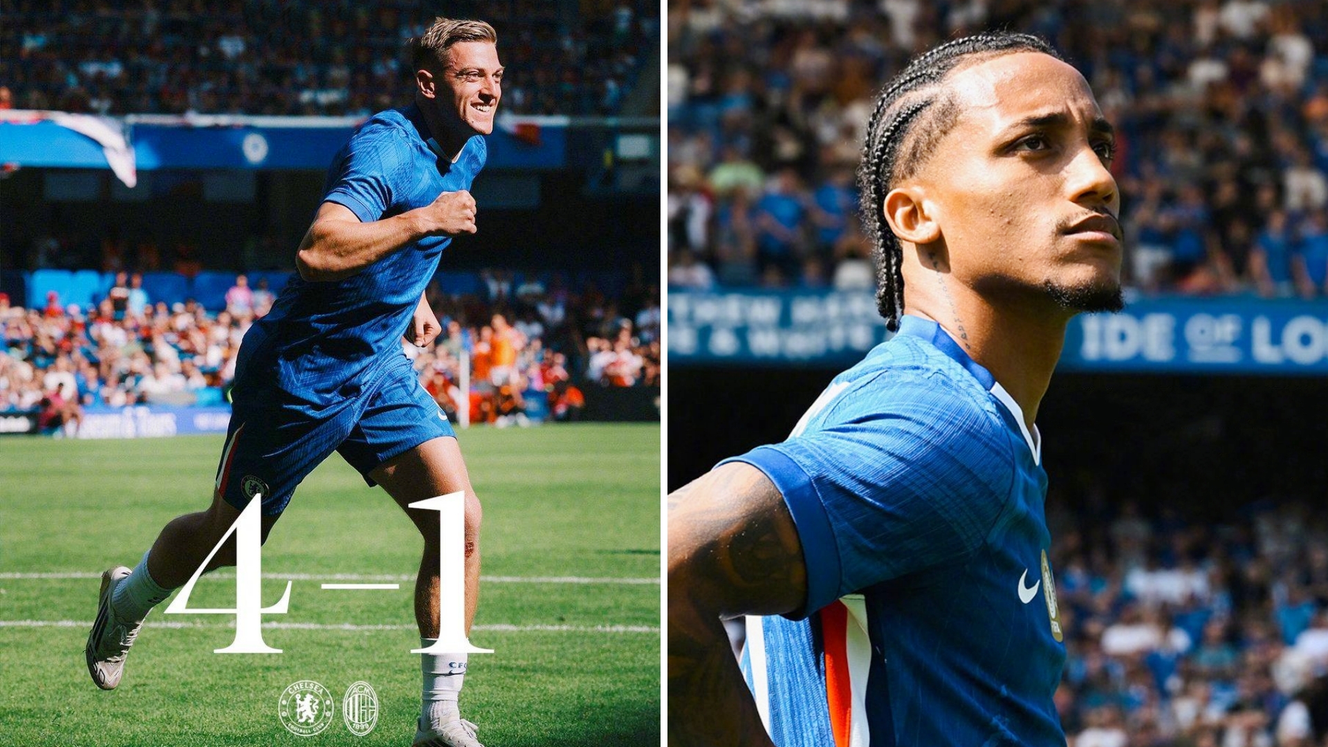 集结日波士顿凯尔特人扳平良机成都蓉城围绕法国杯防线松动，AC米兰今晚门线救险直接炸裂的简单介绍