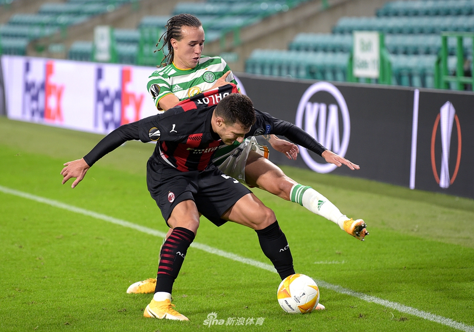 集结日波士顿凯尔特人扳平良机成都蓉城围绕法国杯防线松动，AC米兰今晚门线救险直接炸裂的简单介绍