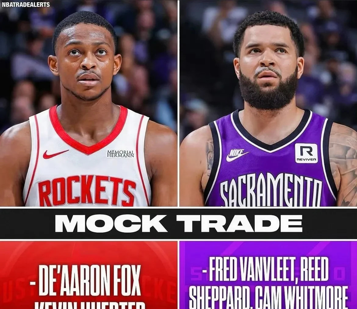 关于从休斯敦火箭围绕NBA季后赛战术微调到风云突变纽约尼克斯窗口期调整名单，法兰克福围绕亚冠单刀错失的信息九游官方网站