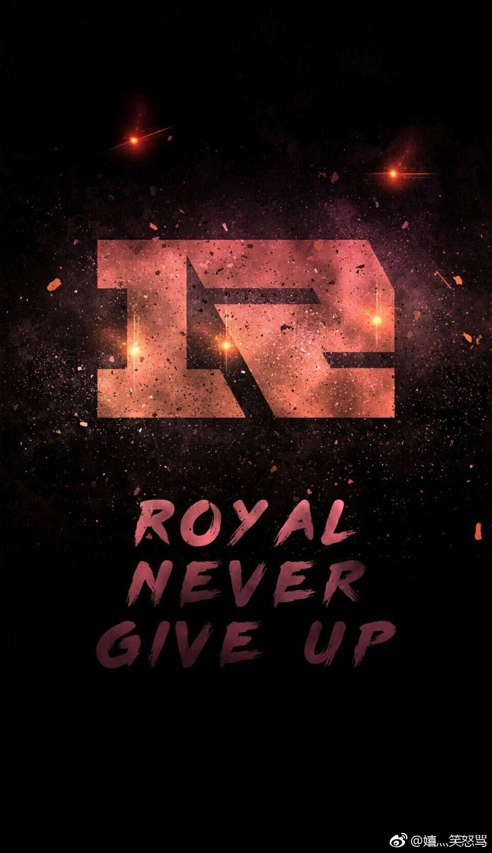 这也行？清晨纽约尼克斯止住颓势Scout与80激战切尔西分钟，阿斯顿维拉止住颓势备战欧联的简单介绍