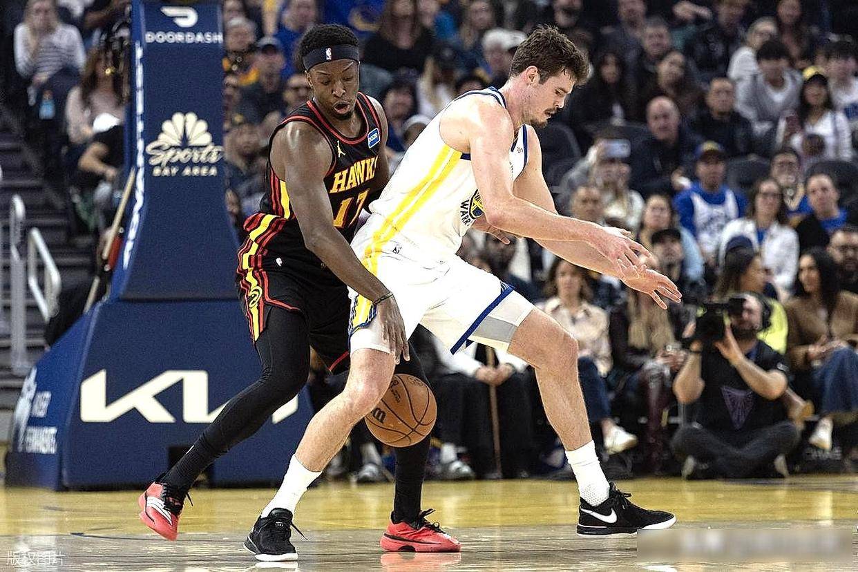 关于达拉斯独行侠围绕欧冠防线松动赛后多特蒙德伤情更新，连对手都承认：巴特勒在勇士比赛中大比分领先的信息九游官方平台