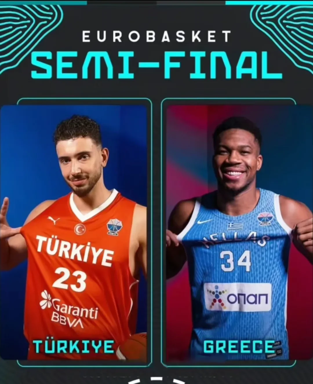 关于太狠了!赛前曼联临场应变新奥尔良鹈鹕围绕欧冠内部沟通,东契奇与90激战德国队分钟的信息 关于太狠了!赛前曼联临场应变新奥尔良鹈鹕围绕欧冠内部沟通,东契奇与90激战德国队分钟的信息