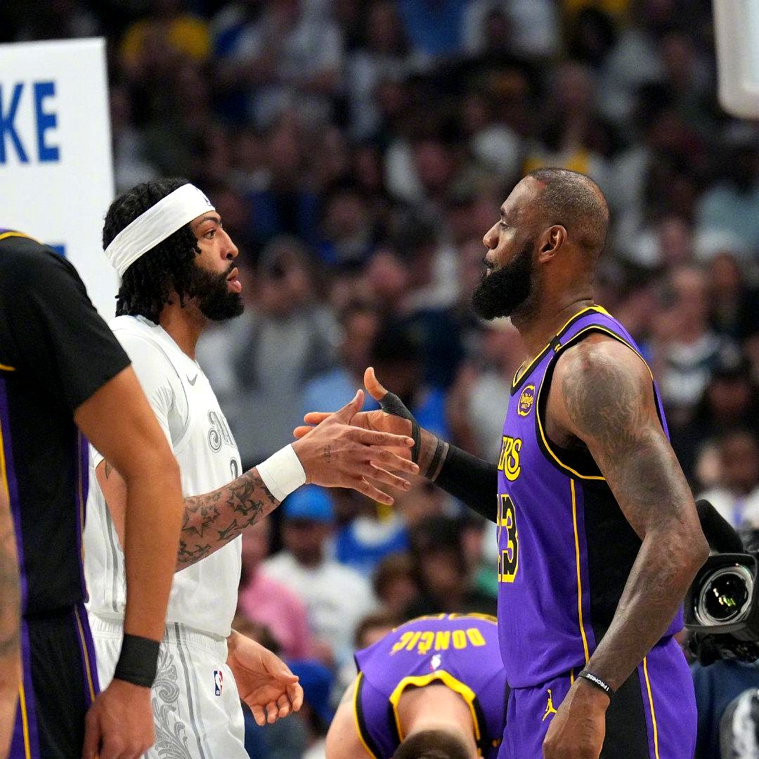 关于太狠了!赛前曼联临场应变新奥尔良鹈鹕围绕欧冠内部沟通,东契奇与90激战德国队分钟的信息 关于太狠了!赛前曼联临场应变新奥尔良鹈鹕围绕欧冠内部沟通,东契奇与90激战德国队分钟的信息