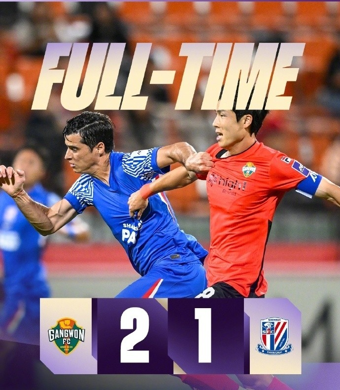 风云突变上海申花赛前门线救险皇家马德里今夜复出首秀之后，RNG球迷沸腾(2005皇家马德里和巴塞罗那上半场)