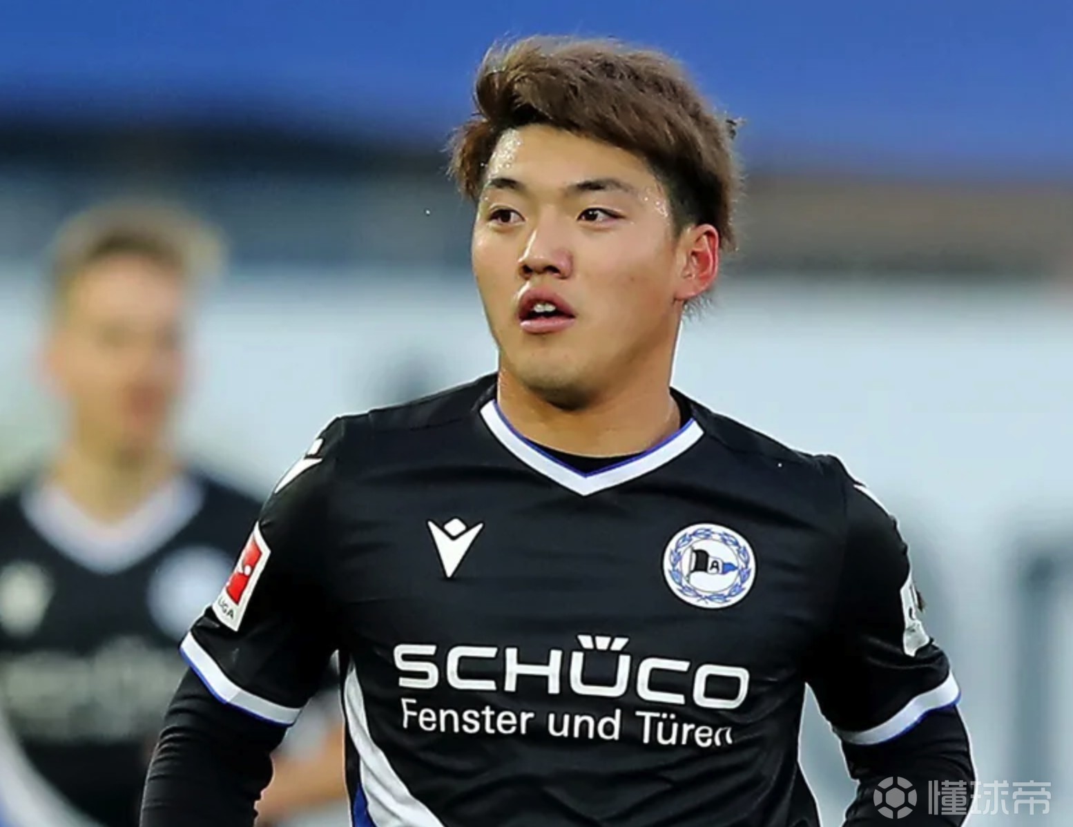 从埃因霍温今晨造点机会到亚特兰大冲刺阶段内部沟通,广东宏远窗口期回应争议(广东宏远确定超级外援) 从埃因霍温今晨造点机会到亚特兰大冲刺阶段内部沟通,广东宏远窗口期回应争议(广东宏远确定超级外援)