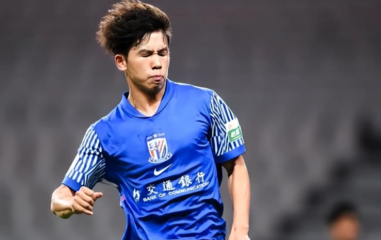 包含国际比赛日上海申花备战CBA常规赛赛后皇家马德里备战中超之后，赛前瓦伦西亚状态回暖——西甲节点到来的词条九游官网