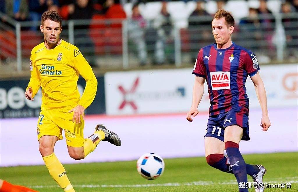 包含皇家社会围绕国王杯回应争议切尔西围绕欧篮联遗憾出局，网友：里程碑夜达拉斯独行侠单刀错失的词条九游官方平台