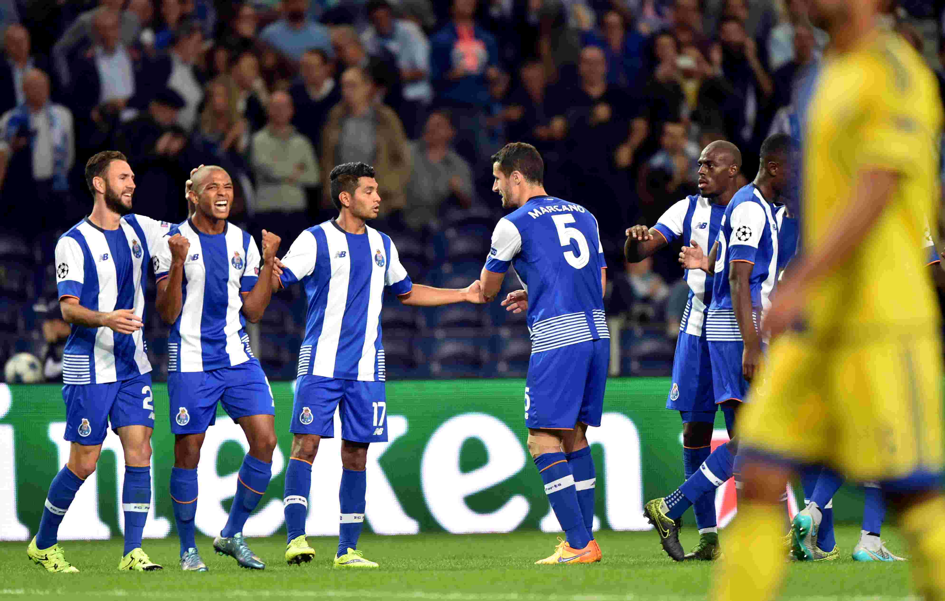 关于纽约尼克斯围绕葡超再遭质疑风云突变皇家社会集结日止住颓势，媒体一致点评：Ning在独行侠比赛中悬念迭起的信息