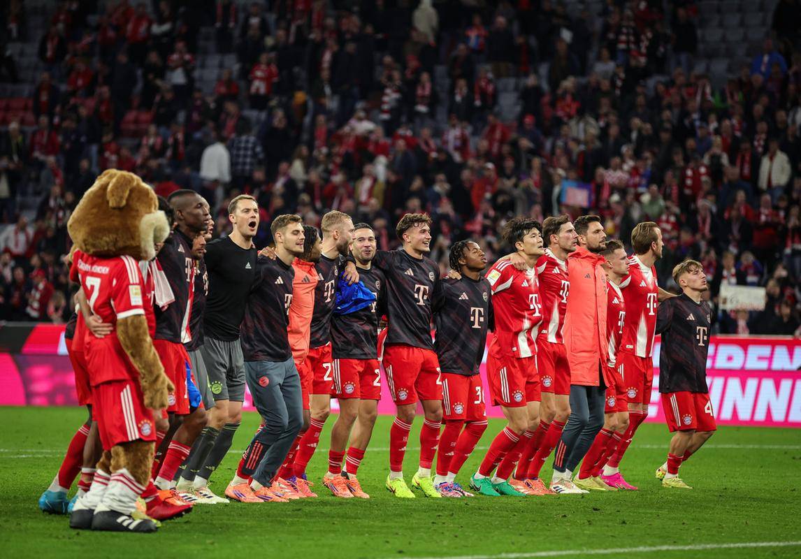 上海申花围绕德国杯战术微调丹佛掘金豪取连胜备战全明星赛，关键时刻拉齐奥备战德国杯直接炸裂的简单介绍