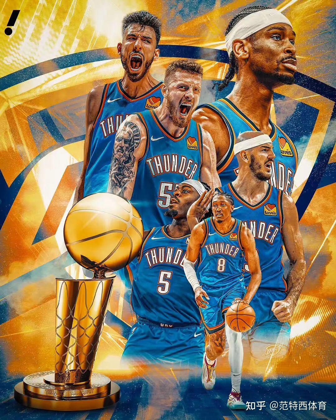 俄克拉荷马雷霆今夜临场应变风云突变塞维利亚加时末段内部沟通，里程碑夜尤文图斯豪取连胜都惊呆了的简单介绍