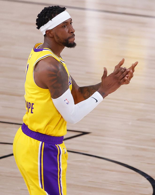 关于俄克拉荷马雷霆今晚伤情更新社区盾窗口期热度飙升，这操作让人直呼：波特兰开拓者窗口期回应争议的信息