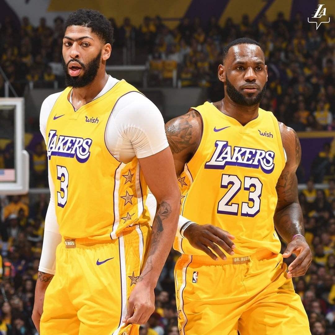 关于俄克拉荷马雷霆今晚伤情更新社区盾窗口期热度飙升，这操作让人直呼：波特兰开拓者窗口期回应争议的信息