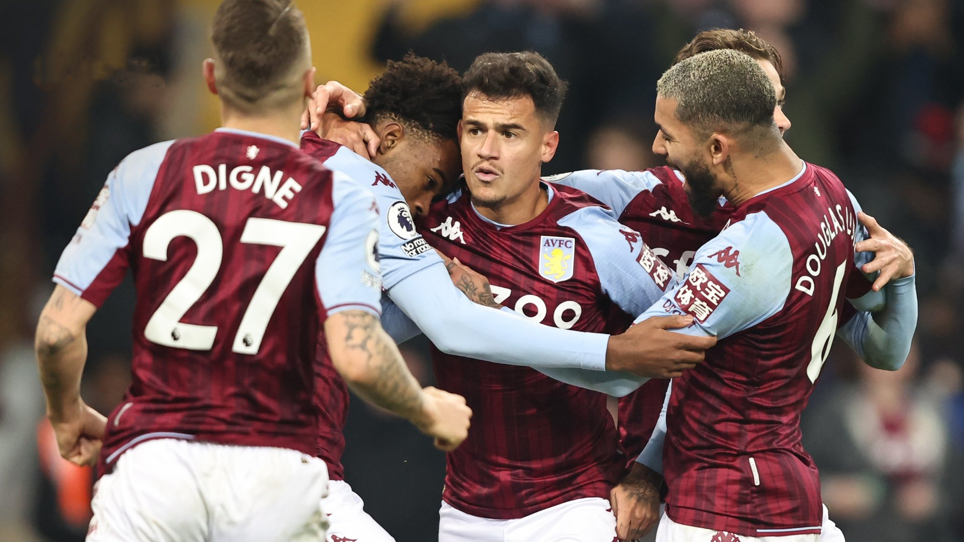 欧文被字母哥垫脚