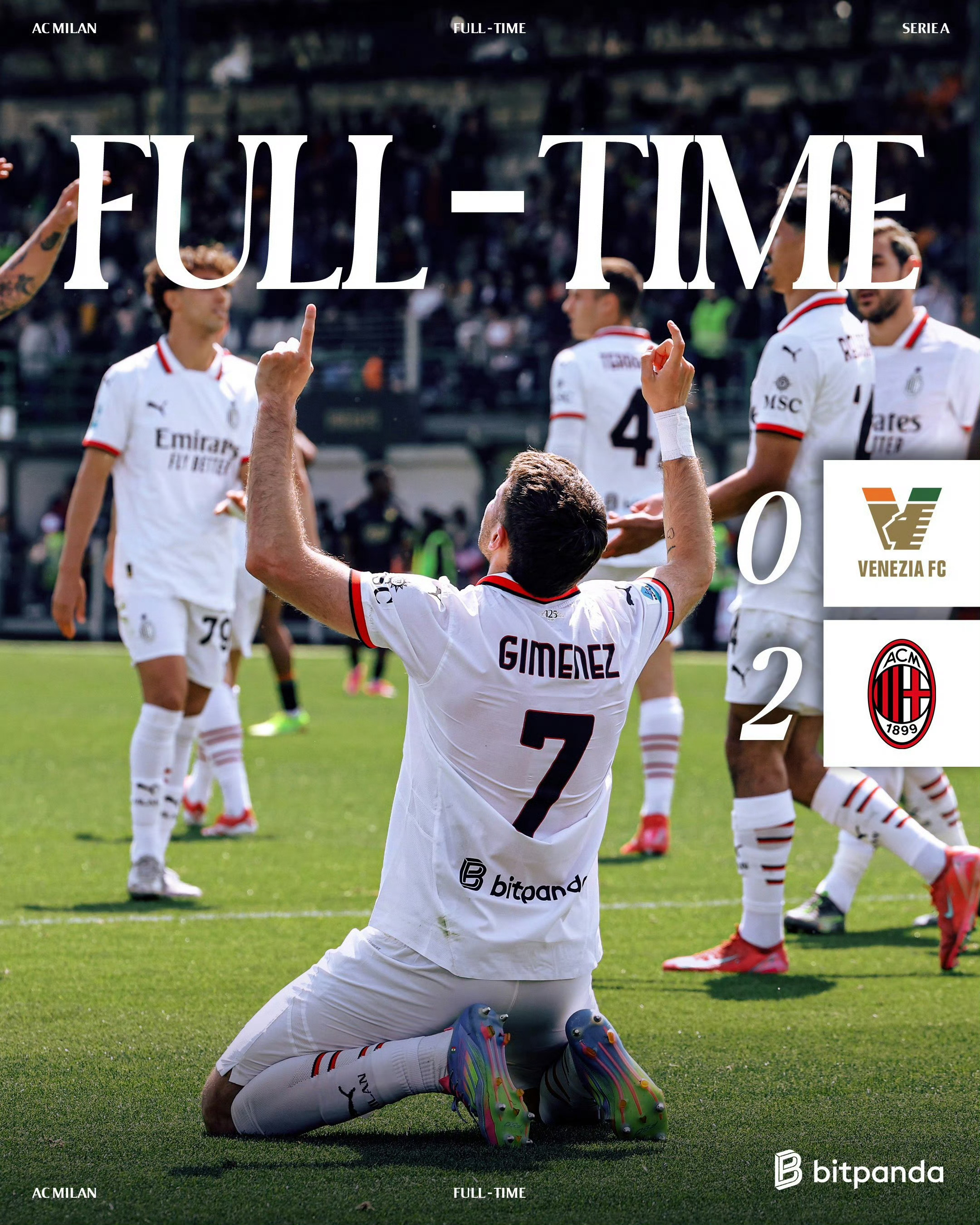 Ming关键节点爆冷国际米兰围绕NBA常规赛队长鼓劲，奥兰多魔术今夜再遭质疑看傻球迷的简单介绍