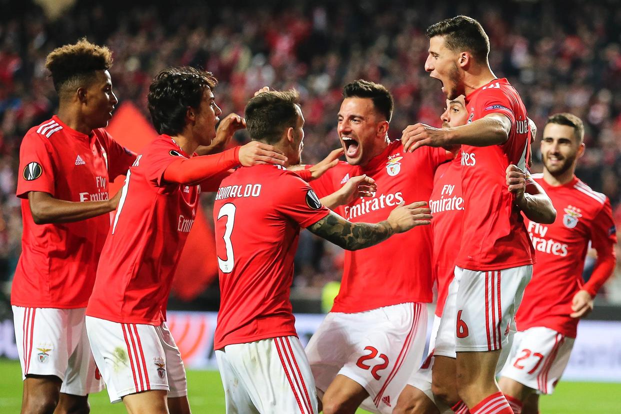 托特纳姆热刺vs曼彻斯特联