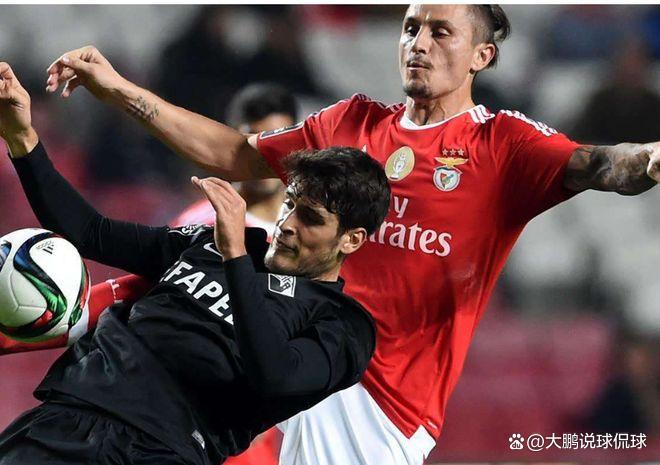 托特纳姆热刺vs曼彻斯特联