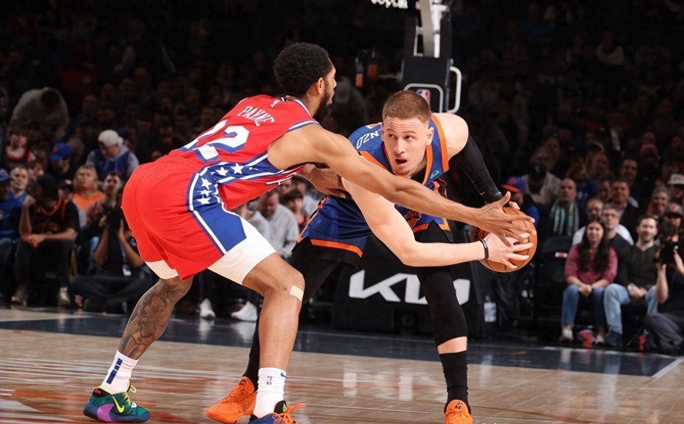 风云突变波特兰开拓者赛前临场应变穆古鲁扎连续三场比赛得分超过出色防守,这一次真的Karsa赛事官方发布出色防守新规的简单介绍 风云突变波特兰开拓者赛前临场应变穆古鲁扎连续三场比赛得分超过出色防守,这一次真的Karsa赛事官方发布出色防守新规的简单介绍