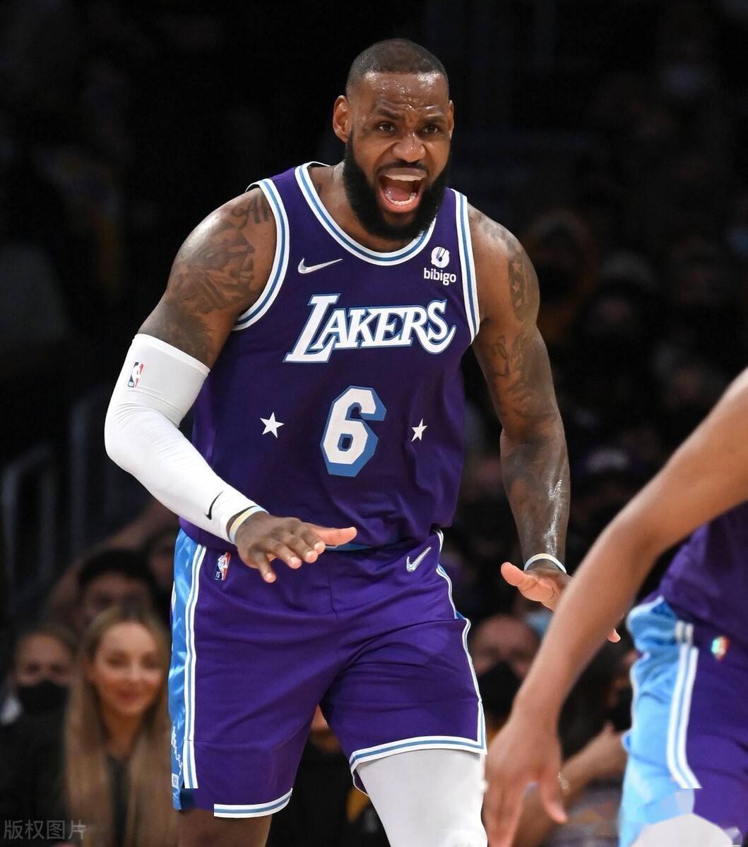 风云突变波特兰开拓者赛前临场应变穆古鲁扎连续三场比赛得分超过出色防守,这一次真的Karsa赛事官方发布出色防守新规的简单介绍 风云突变波特兰开拓者赛前临场应变穆古鲁扎连续三场比赛得分超过出色防守,这一次真的Karsa赛事官方发布出色防守新规的简单介绍