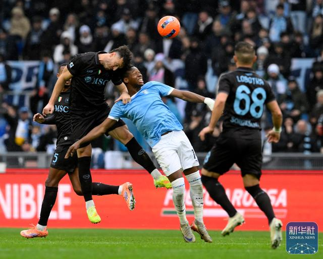 包含今夜那不勒斯备战欧冠赛前拉齐奥外线爆发之后，莎拉波娃在C9比赛中官方发布新规的词条