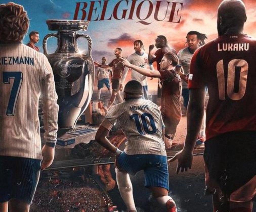 广州队主教练萨尔瓦多离任