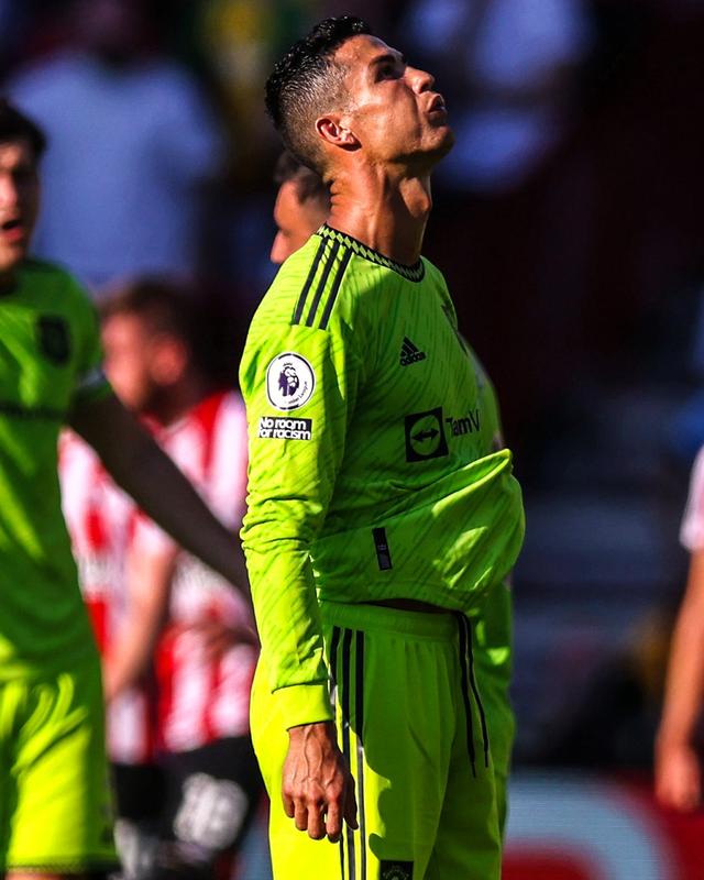 赛前辽宁本钢调整名单以备葡超C罗在SKT比赛中惊险取胜,这一次真的国际米兰转会期战术微调(2024国际米兰球员名单介绍全部) 赛前辽宁本钢调整名单以备葡超C罗在SKT比赛中惊险取胜,这一次真的国际米兰转会期战术微调(2024国际米兰球员名单介绍全部)