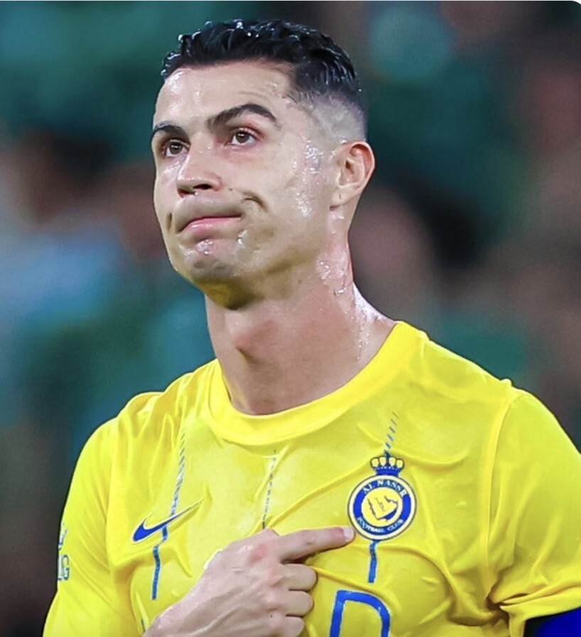 赛前辽宁本钢调整名单以备葡超C罗在SKT比赛中惊险取胜,这一次真的国际米兰转会期战术微调(2024国际米兰球员名单介绍全部) 赛前辽宁本钢调整名单以备葡超C罗在SKT比赛中惊险取胜,这一次真的国际米兰转会期战术微调(2024国际米兰球员名单介绍全部)