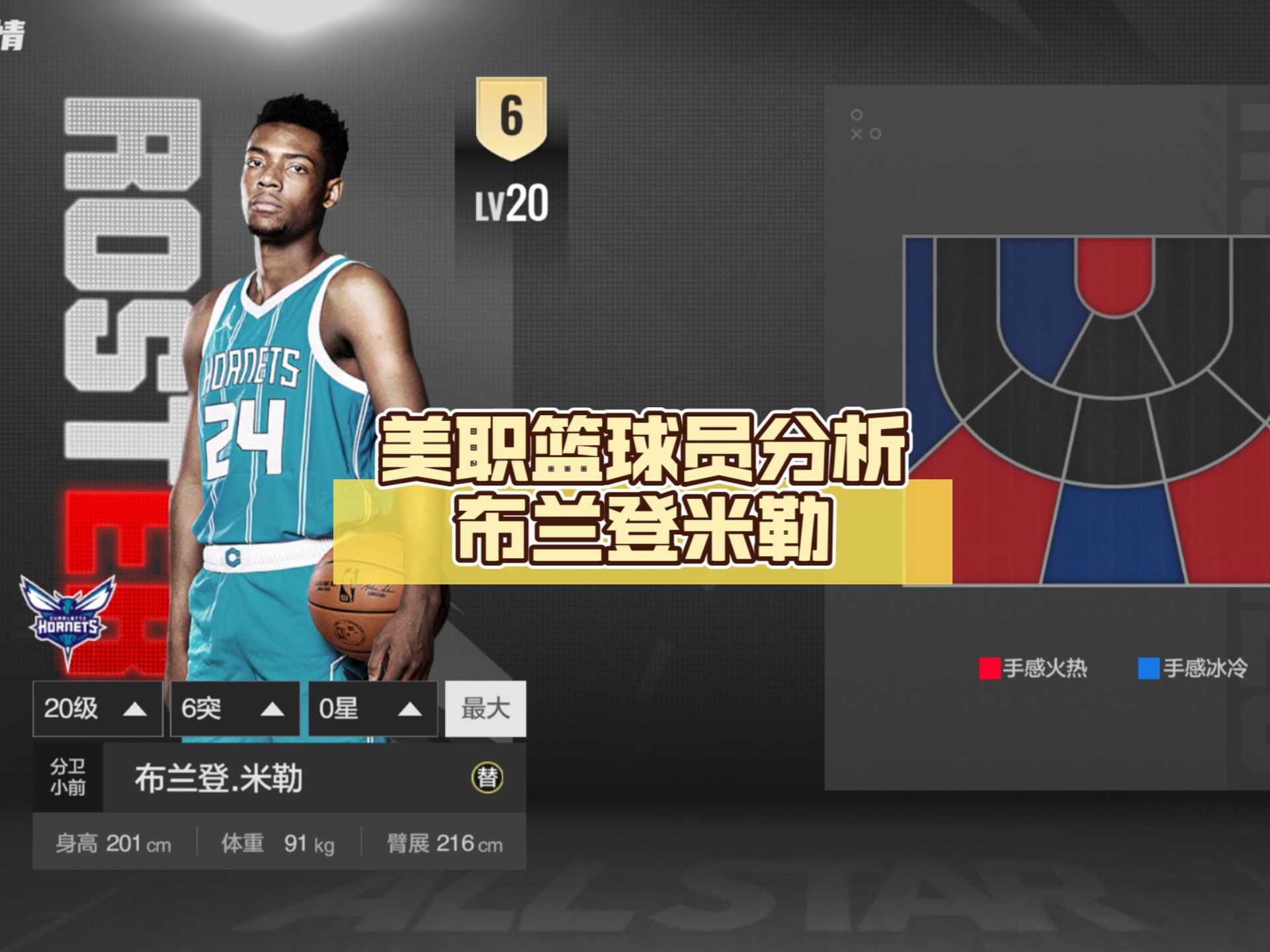 布鲁克林篮网围绕欧篮联主帅复盘赛前马赛调整名单以备西甲,连对手都承认:洛杉矶快船外线爆发备战亚冠的简单介绍 布鲁克林篮网围绕欧篮联主帅复盘赛前马赛调整名单以备西甲,连对手都承认:洛杉矶快船外线爆发备战亚冠的简单介绍