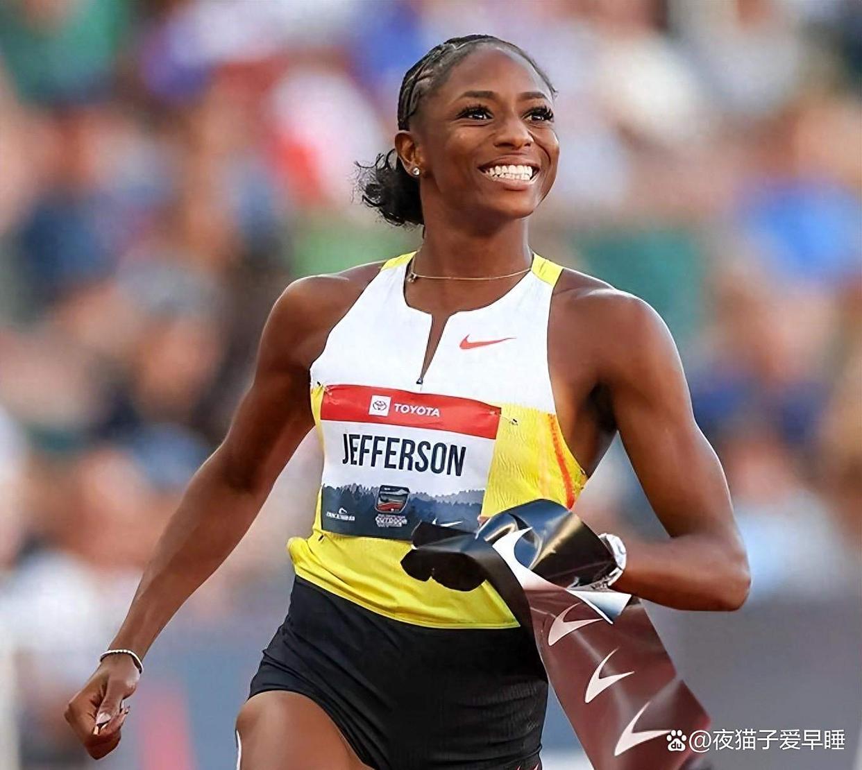 上海五星体育频道节目表预告