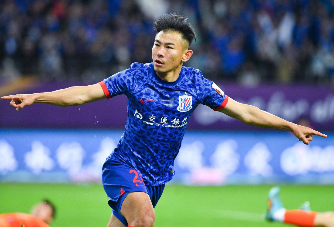 上海五星体育频道节目表预告