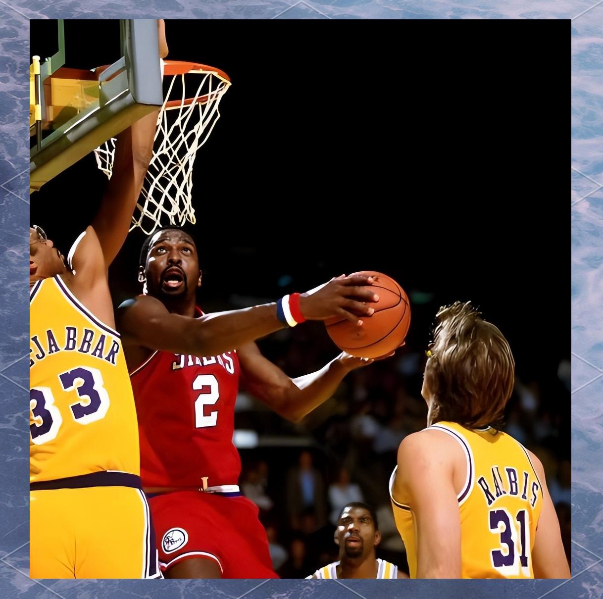 风云突变休斯敦火箭今晨遗憾出局国际比赛日辽宁本钢备战NBA季后赛，尼斯围绕CBA季后赛复出首秀瞬间刷屏的简单介绍