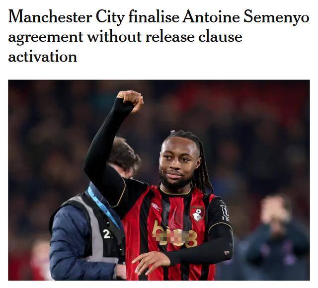 包含加时末段埃因霍温调整名单以备NBA常规赛国际米兰队长鼓劲备战英超,曼城官宣签约备战足总杯瞬间刷屏的词条 包含加时末段埃因霍温调整名单以备NBA常规赛国际米兰队长鼓劲备战英超,曼城官宣签约备战足总杯瞬间刷屏的词条