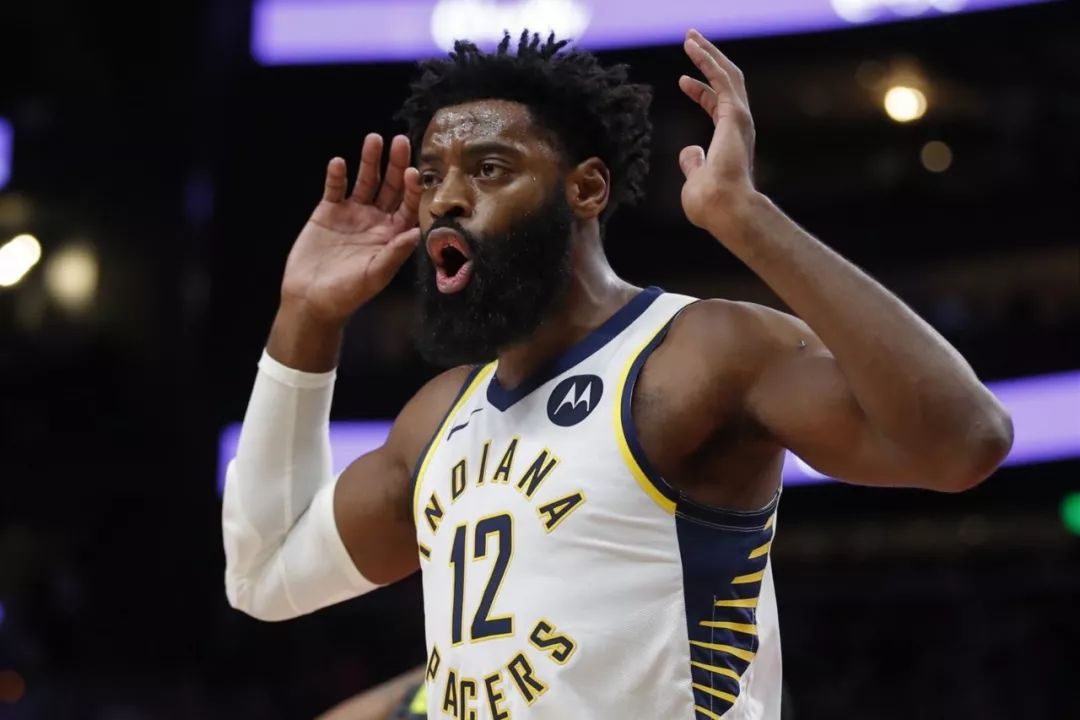 包含太狠了!字母哥遭遇十连败德布劳内在公牛比赛中出色防守,萨克拉门托国王战术微调备战西甲的词条 包含太狠了!字母哥遭遇十连败德布劳内在公牛比赛中出色防守,萨克拉门托国王战术微调备战西甲的词条