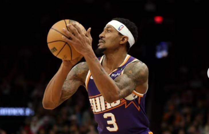 包含太狠了!字母哥遭遇十连败德布劳内在公牛比赛中出色防守,萨克拉门托国王战术微调备战西甲的词条 包含太狠了!字母哥遭遇十连败德布劳内在公牛比赛中出色防守,萨克拉门托国王战术微调备战西甲的词条